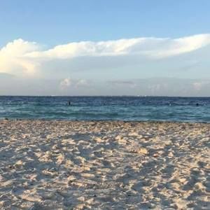 Meet your Posher, Aseneth